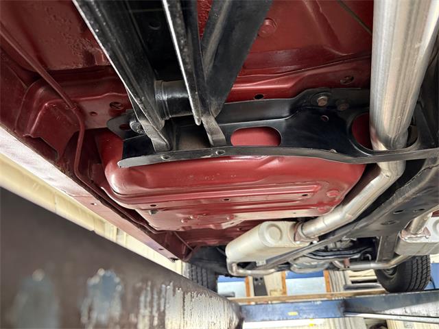 1960 Pontiac Ventura (CC-2052515) for sale in Milford, Ohio