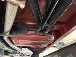 1960 Pontiac Ventura (CC-2052515) for sale in Milford, Ohio