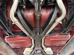 1960 Pontiac Ventura (CC-2052515) for sale in Milford, Ohio