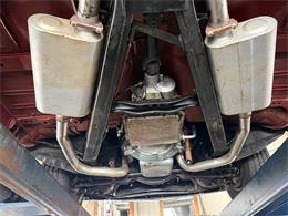 1960 Pontiac Ventura (CC-2052515) for sale in Milford, Ohio