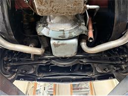 1960 Pontiac Ventura (CC-2052515) for sale in Milford, Ohio