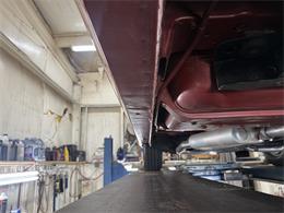 1960 Pontiac Ventura (CC-2052515) for sale in Milford, Ohio