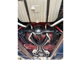 1960 Pontiac Ventura (CC-2052515) for sale in Milford, Ohio