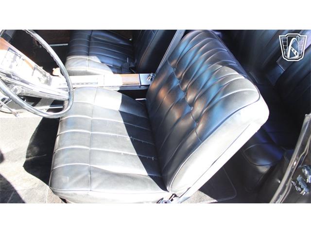 1965 Buick Riviera (CC-2052538) for sale in Tulsa, Oklahoma