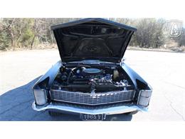 1965 Buick Riviera (CC-2052538) for sale in Tulsa, Oklahoma