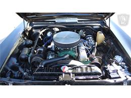 1965 Buick Riviera (CC-2052538) for sale in Tulsa, Oklahoma