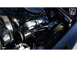 1965 Buick Riviera (CC-2052538) for sale in Tulsa, Oklahoma