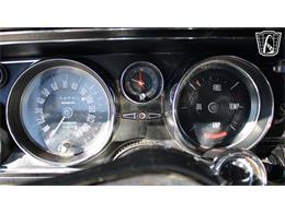 1965 Buick Riviera (CC-2052538) for sale in Tulsa, Oklahoma