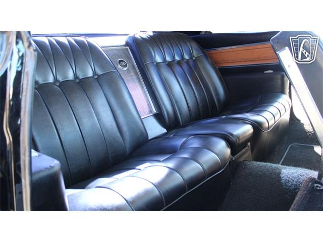 1965 Buick Riviera (CC-2052538) for sale in Tulsa, Oklahoma