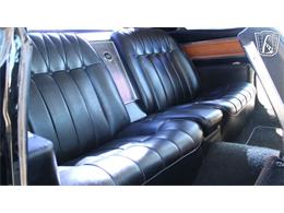 1965 Buick Riviera (CC-2052538) for sale in Tulsa, Oklahoma