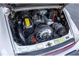 1984 Porsche Carrera (CC-2052540) for sale in Beverly Hills, California