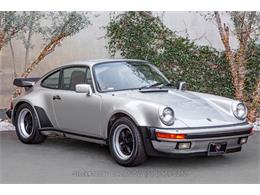 1984 Porsche Carrera (CC-2052540) for sale in Beverly Hills, California