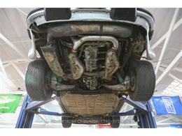 1984 Porsche Carrera (CC-2052540) for sale in Beverly Hills, California