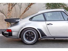 1984 Porsche Carrera (CC-2052540) for sale in Beverly Hills, California