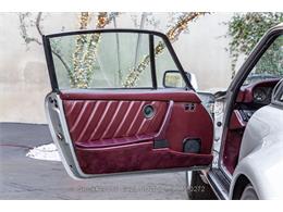 1984 Porsche Carrera (CC-2052540) for sale in Beverly Hills, California