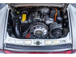 1984 Porsche Carrera (CC-2052540) for sale in Beverly Hills, California