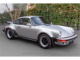 1984 Porsche Carrera (CC-2052540) for sale in Beverly Hills, California