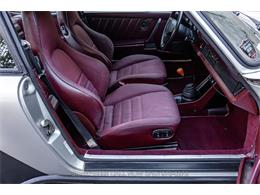 1984 Porsche Carrera (CC-2052540) for sale in Beverly Hills, California