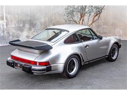 1984 Porsche Carrera (CC-2052540) for sale in Beverly Hills, California
