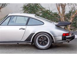 1984 Porsche Carrera (CC-2052540) for sale in Beverly Hills, California