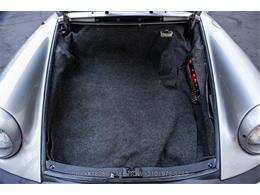 1984 Porsche Carrera (CC-2052540) for sale in Beverly Hills, California