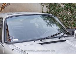 1984 Porsche Carrera (CC-2052540) for sale in Beverly Hills, California
