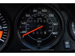 1984 Porsche Carrera (CC-2052540) for sale in Beverly Hills, California