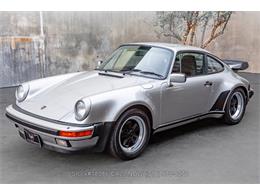 1984 Porsche Carrera (CC-2052540) for sale in Beverly Hills, California