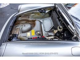 1984 Porsche Carrera (CC-2052540) for sale in Beverly Hills, California