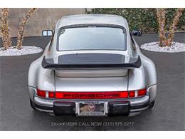 1984 Porsche Carrera (CC-2052540) for sale in Beverly Hills, California