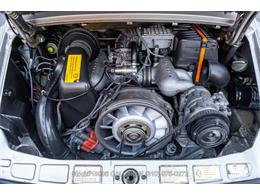 1984 Porsche Carrera (CC-2052540) for sale in Beverly Hills, California