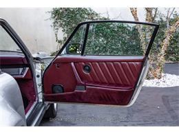 1984 Porsche Carrera (CC-2052540) for sale in Beverly Hills, California