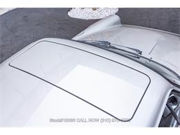 1984 Porsche Carrera (CC-2052540) for sale in Beverly Hills, California