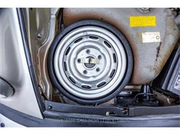 1984 Porsche Carrera (CC-2052540) for sale in Beverly Hills, California