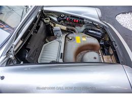 1984 Porsche Carrera (CC-2052540) for sale in Beverly Hills, California