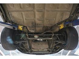 1984 Porsche Carrera (CC-2052540) for sale in Beverly Hills, California
