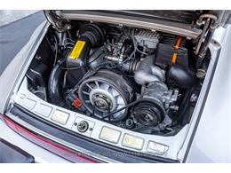 1984 Porsche Carrera (CC-2052540) for sale in Beverly Hills, California