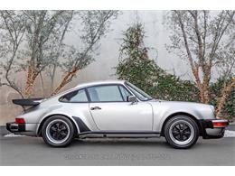 1984 Porsche Carrera (CC-2052540) for sale in Beverly Hills, California