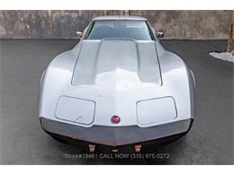 1975 Chevrolet Corvette (CC-2052548) for sale in Beverly Hills, California