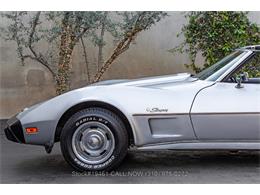 1975 Chevrolet Corvette (CC-2052548) for sale in Beverly Hills, California