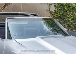 1975 Chevrolet Corvette (CC-2052548) for sale in Beverly Hills, California