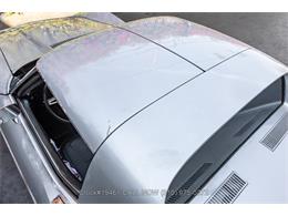1975 Chevrolet Corvette (CC-2052548) for sale in Beverly Hills, California