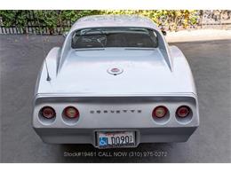 1975 Chevrolet Corvette (CC-2052548) for sale in Beverly Hills, California