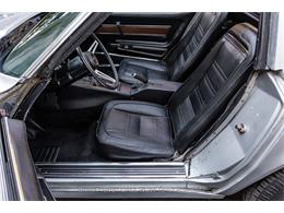 1975 Chevrolet Corvette (CC-2052548) for sale in Beverly Hills, California