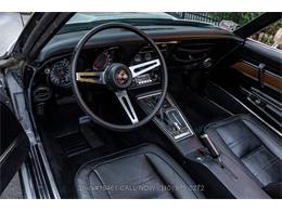1975 Chevrolet Corvette (CC-2052548) for sale in Beverly Hills, California