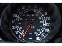 1975 Chevrolet Corvette (CC-2052548) for sale in Beverly Hills, California