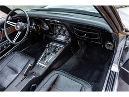 1975 Chevrolet Corvette (CC-2052548) for sale in Beverly Hills, California