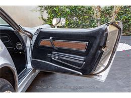 1975 Chevrolet Corvette (CC-2052548) for sale in Beverly Hills, California
