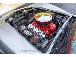 1975 Chevrolet Corvette (CC-2052548) for sale in Beverly Hills, California