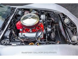 1975 Chevrolet Corvette (CC-2052548) for sale in Beverly Hills, California